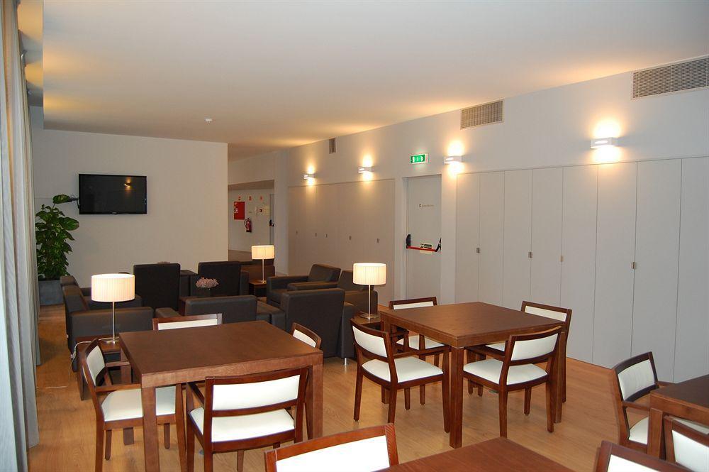 Al Braga Apartment ภายนอก รูปภาพ