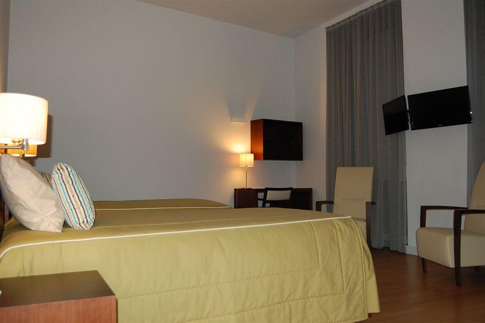 Al Braga Apartment ภายนอก รูปภาพ