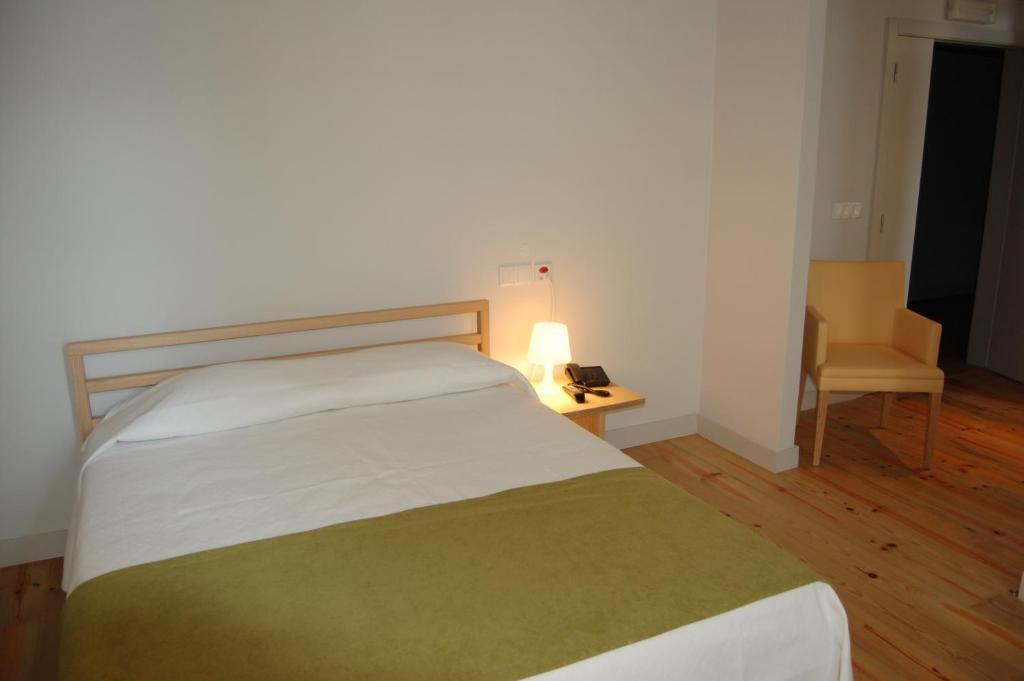 Al Braga Apartment ห้อง รูปภาพ