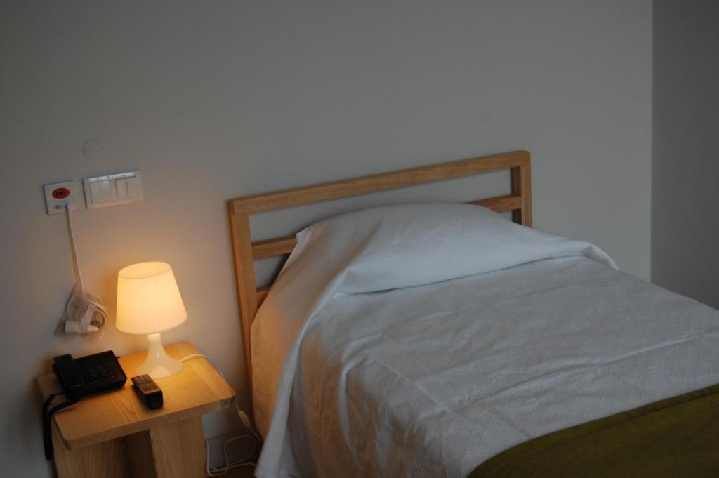 Al Braga Apartment ห้อง รูปภาพ