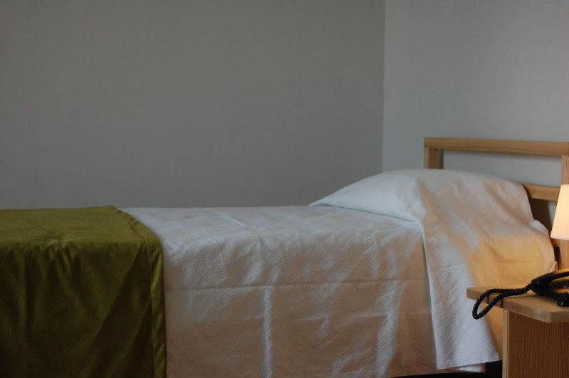 Al Braga Apartment ภายนอก รูปภาพ